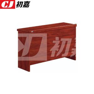 CJ-4052317商品缩略图