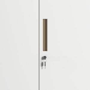 CJ-WJGT-011商品缩略图