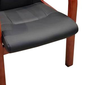 CJ-BGZ-6商品缩略图