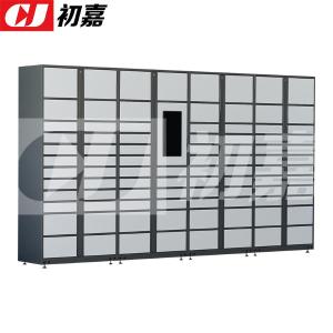 CJ4103031商品缩略图