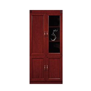 CJ-4052410商品缩略图