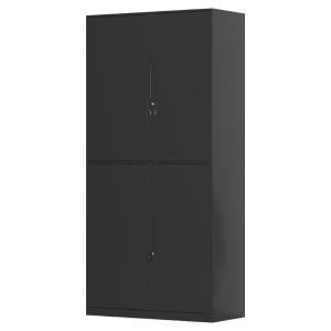 CJ-WJGT-031商品缩略图