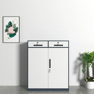 CJ-WJGT-008商品缩略图