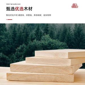 CJ-HYZ-08商品缩略图