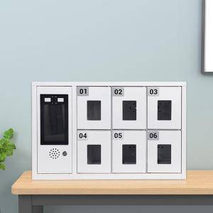 CDG-01商品缩略图