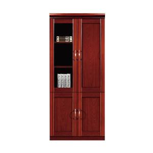 CJ-4052406商品缩略图