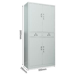 CJ-ZWJG008商品缩略图