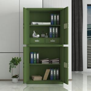 CJ-40615007商品缩略图