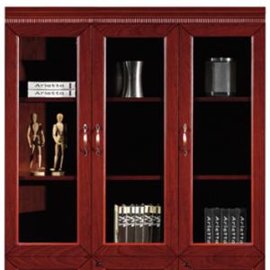 CJ-4052427商品缩略图