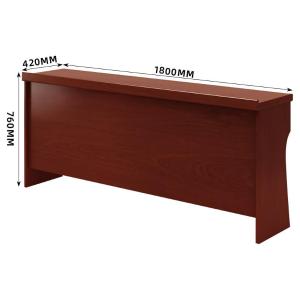 CJ-TZ002商品缩略图