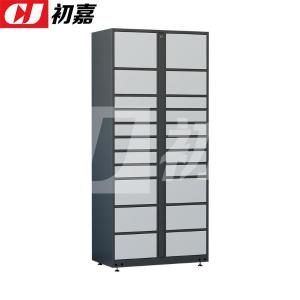 CJ4103009商品缩略图