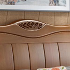 CJ-SMC-05商品缩略图