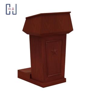 CJ-YJT007商品缩略图