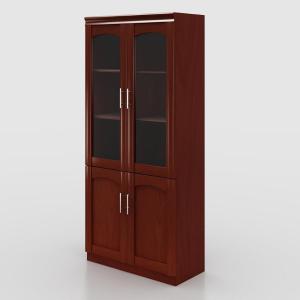 CJ-MZGZ-08商品缩略图