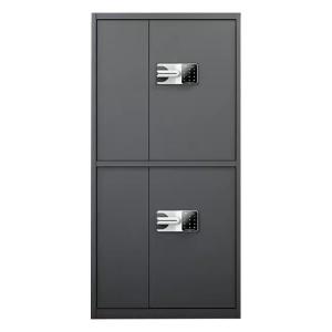 CJ4060679商品缩略图