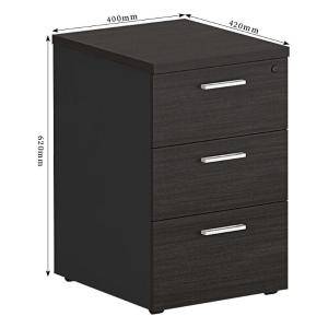 CJ-BTZ-25商品缩略图