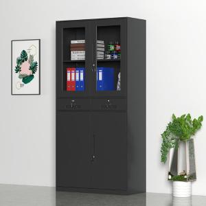 CJ-WJGT-029商品缩略图