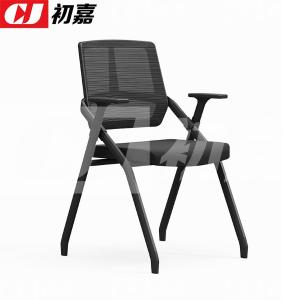 CJ-7171商品缩略图