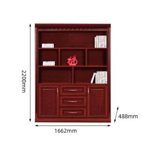 CJ-4052402商品缩略图