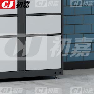 CJ4103007商品缩略图