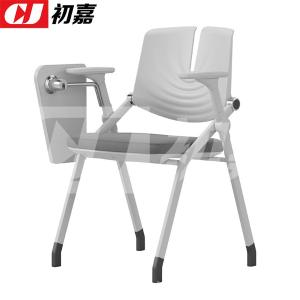 CJ-7189商品缩略图