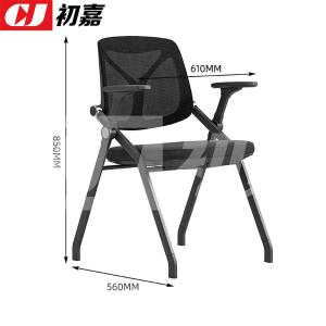 CJ-7179商品缩略图