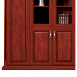 CJ-4052401商品缩略图