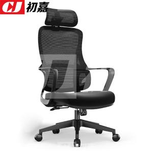 CJ-7150商品缩略图