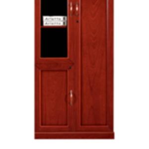 CJ-4052424商品缩略图