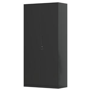 CJ-WJGT-032商品缩略图