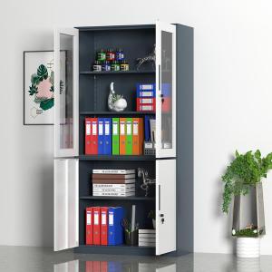 CJ-WJGT-001商品缩略图