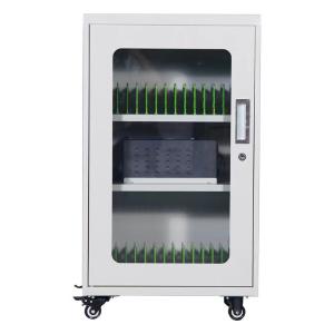 PBG-004商品缩略图