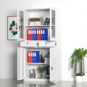 CJ-WJGT-020商品缩略图