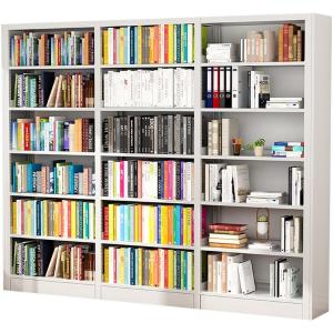 SJ-003商品缩略图