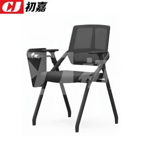 CJ-7172商品缩略图