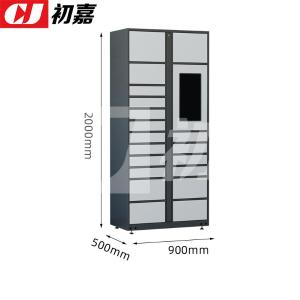 CJ4103005商品缩略图