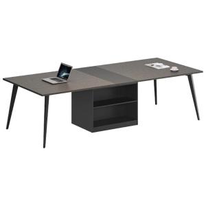 CJ-HYZ-BS-6商品缩略图