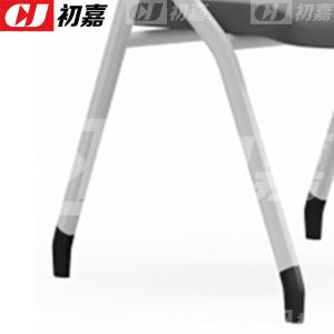 CJ-7174商品缩略图