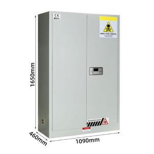 AQG-005商品缩略图