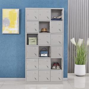 CJ-GYG-10商品缩略图