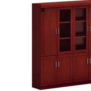 CJ-4052436商品缩略图