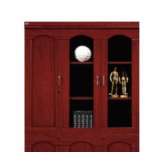 CJ-4052431商品缩略图