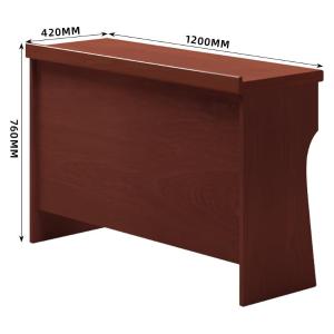 CJ-TZ001商品缩略图