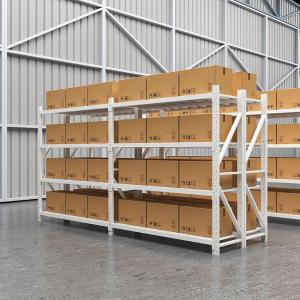 CJ_ZHJ002W商品缩略图