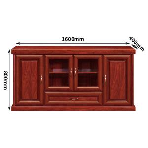 CJ-CSG-004商品缩略图