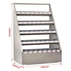 CJ-SBJ-40商品缩略图