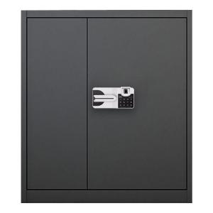 CJ4060696商品缩略图