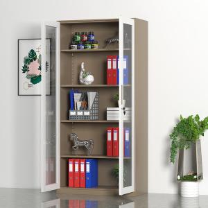 CJ-WJGT-012商品缩略图