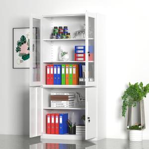 CJ-WJGT-019商品缩略图