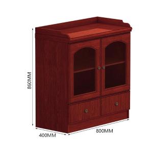 CJ-4052327商品缩略图